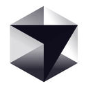 Cursor