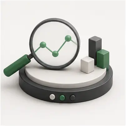 Monitor Agent Runs capability illustration