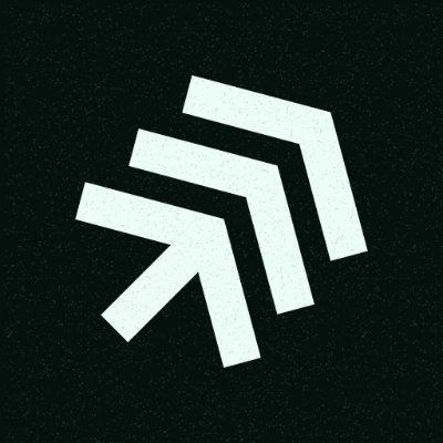 Amp official logo