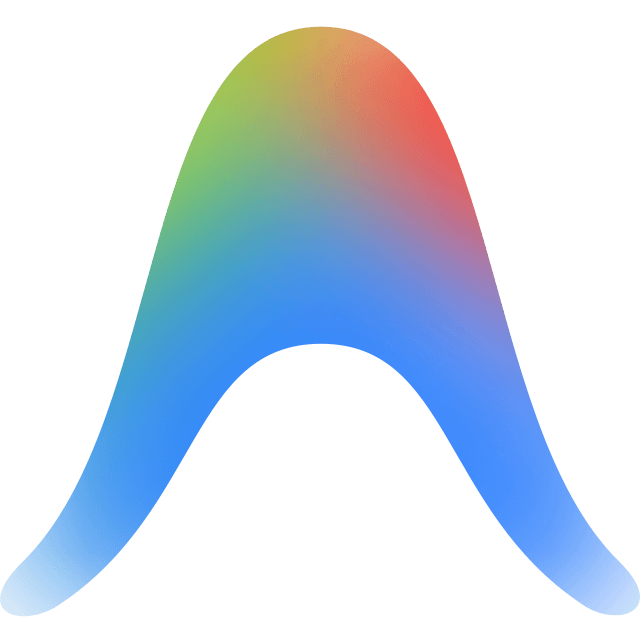 Antigravity official logo