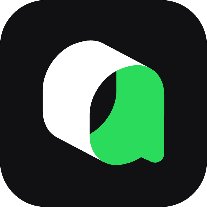 Coder official logo