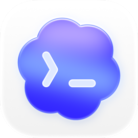 Codex official logo