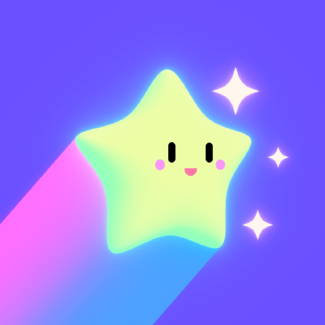 Crush official logo