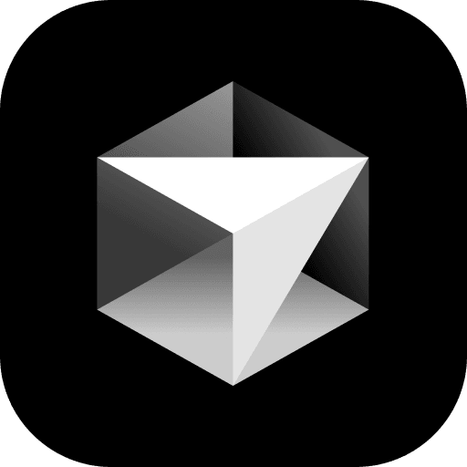 Cursor official logo