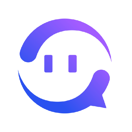 iFlow CLI official logo