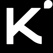 Kimi CLI official logo