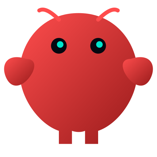 OpenClaw official logo