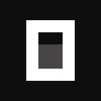 OpenCode official logo