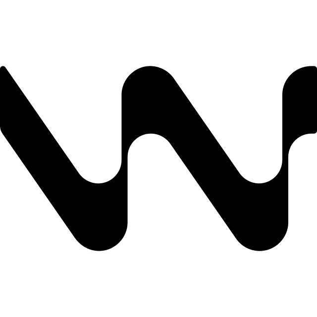 Windsurf official logo