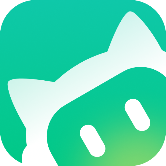 WorkBuddy official logo