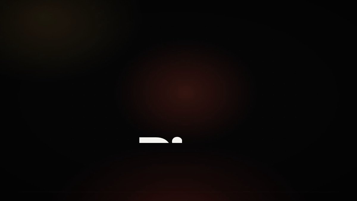 Motion graphic video created for Pie
