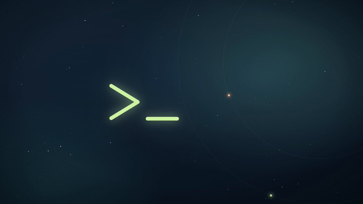 Changenotes motion design video for custom tooling