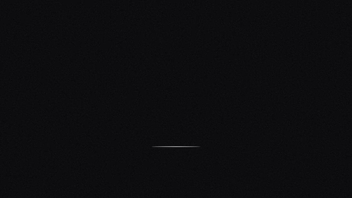 Fast motion design video with sound effects