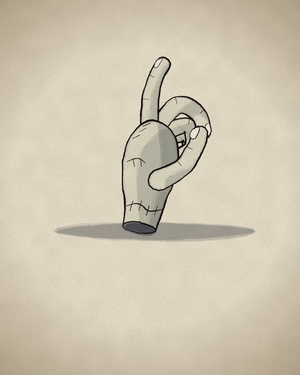 Halloween animation created with Fable 5.5