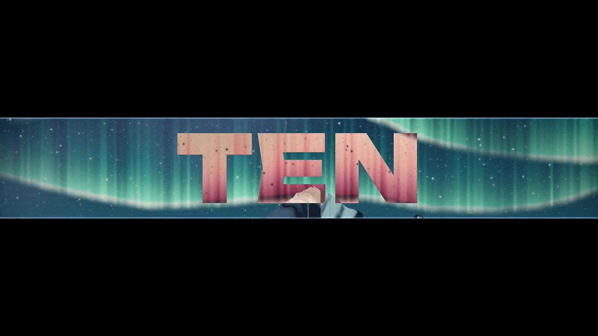 Prompt-generated motion graphics animation