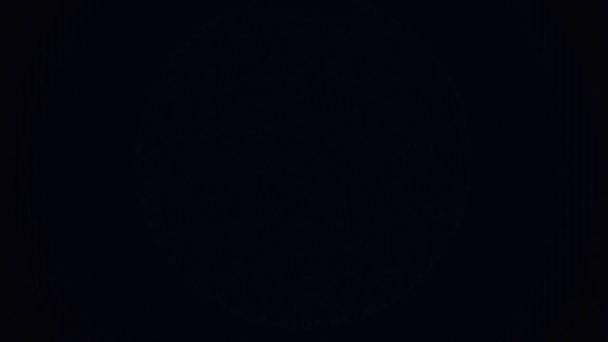Animation inspired by the Seikilos epitaph
