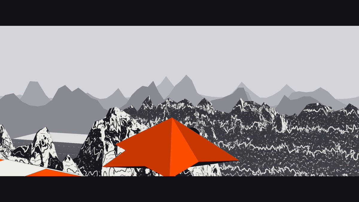 Game generated with Fable 5.5
