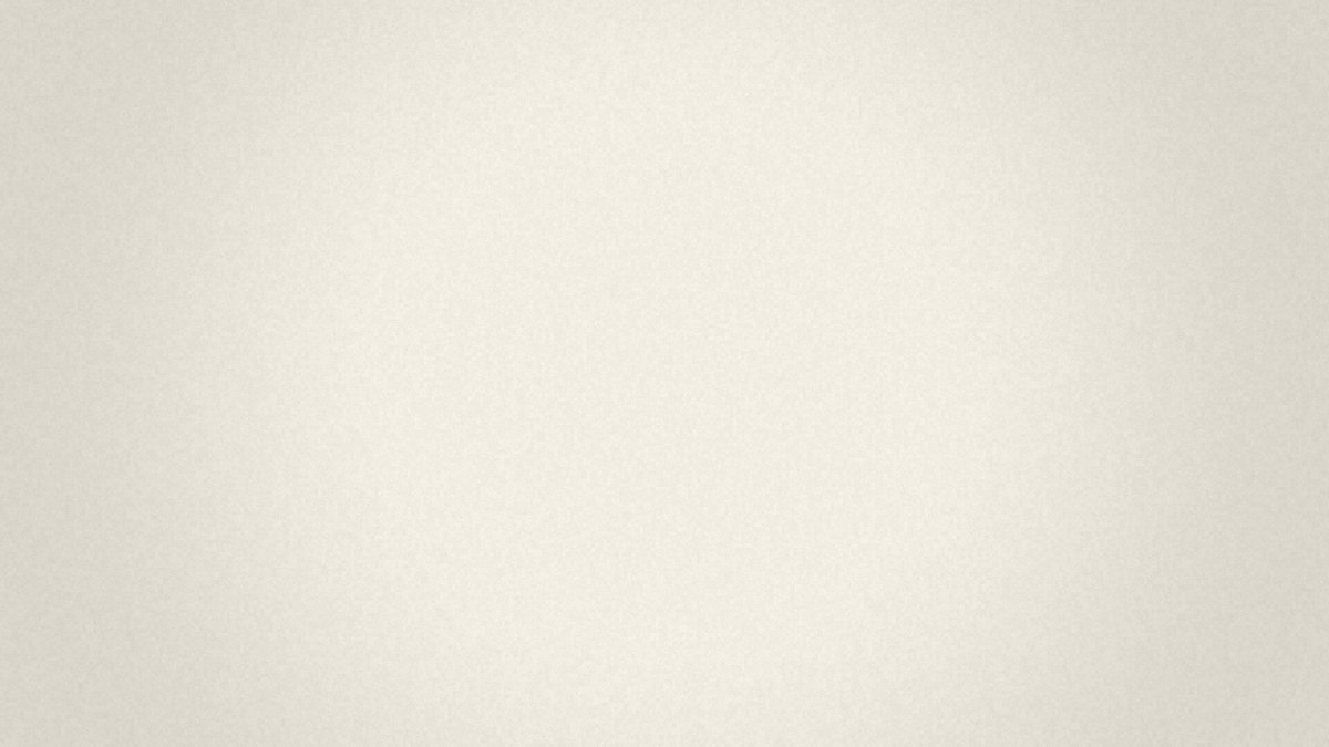 Smooth classic stick figure fight animation