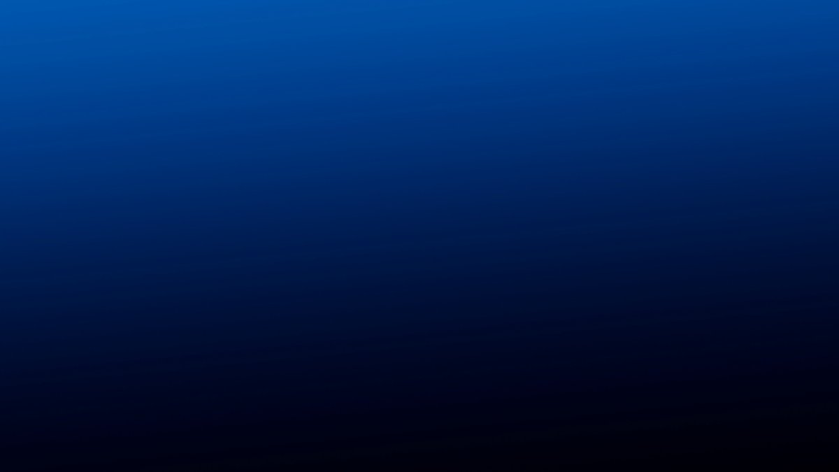 3D animation generated by Gemini 4 Argon