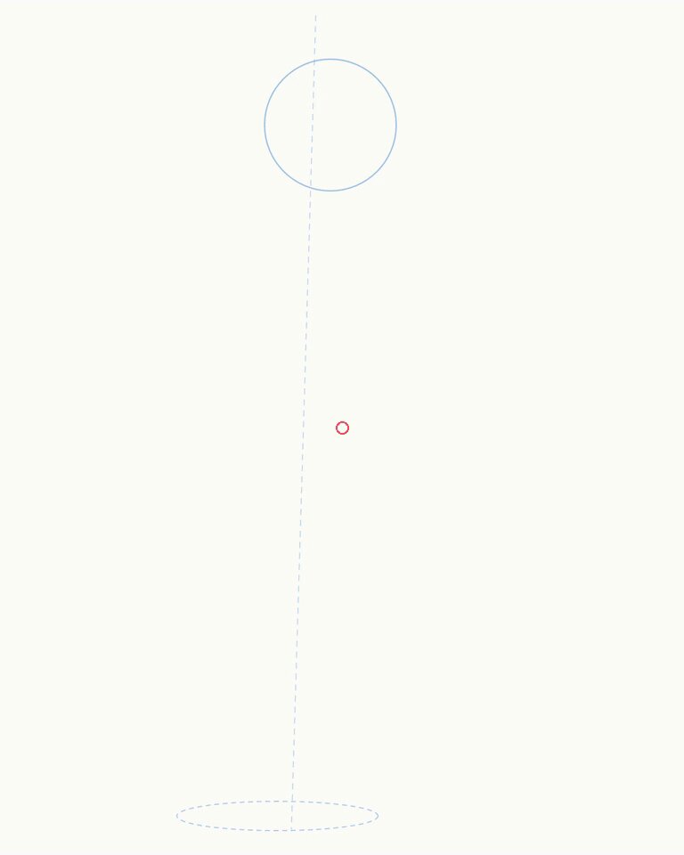Illustration rendered in layered SVG paths