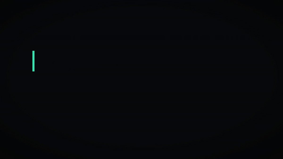 Motion design test for Fiverr gig