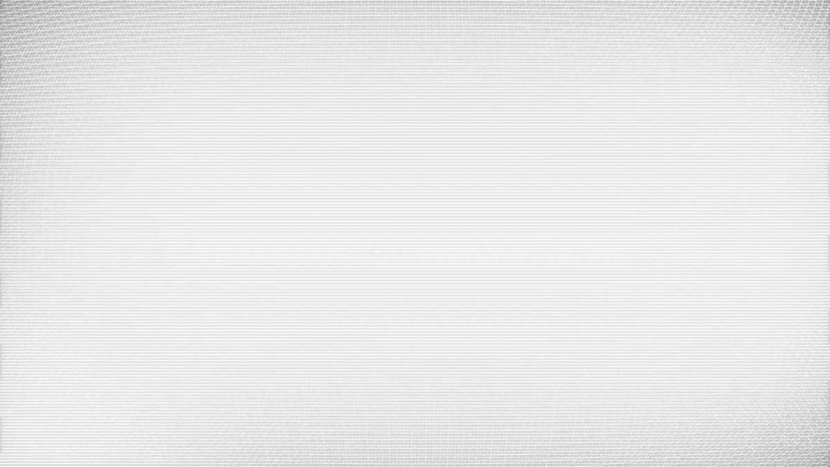 Motion design video created with one prompt