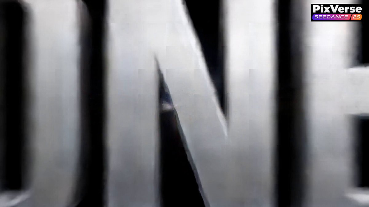 Bank heist action movie intro The Last Alarm