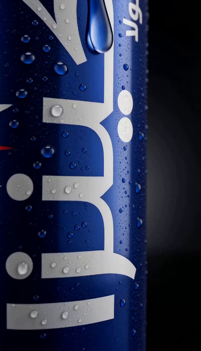 Commercial product ad comparison across models