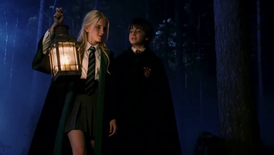 Malfoy test generated with MiniMax H3