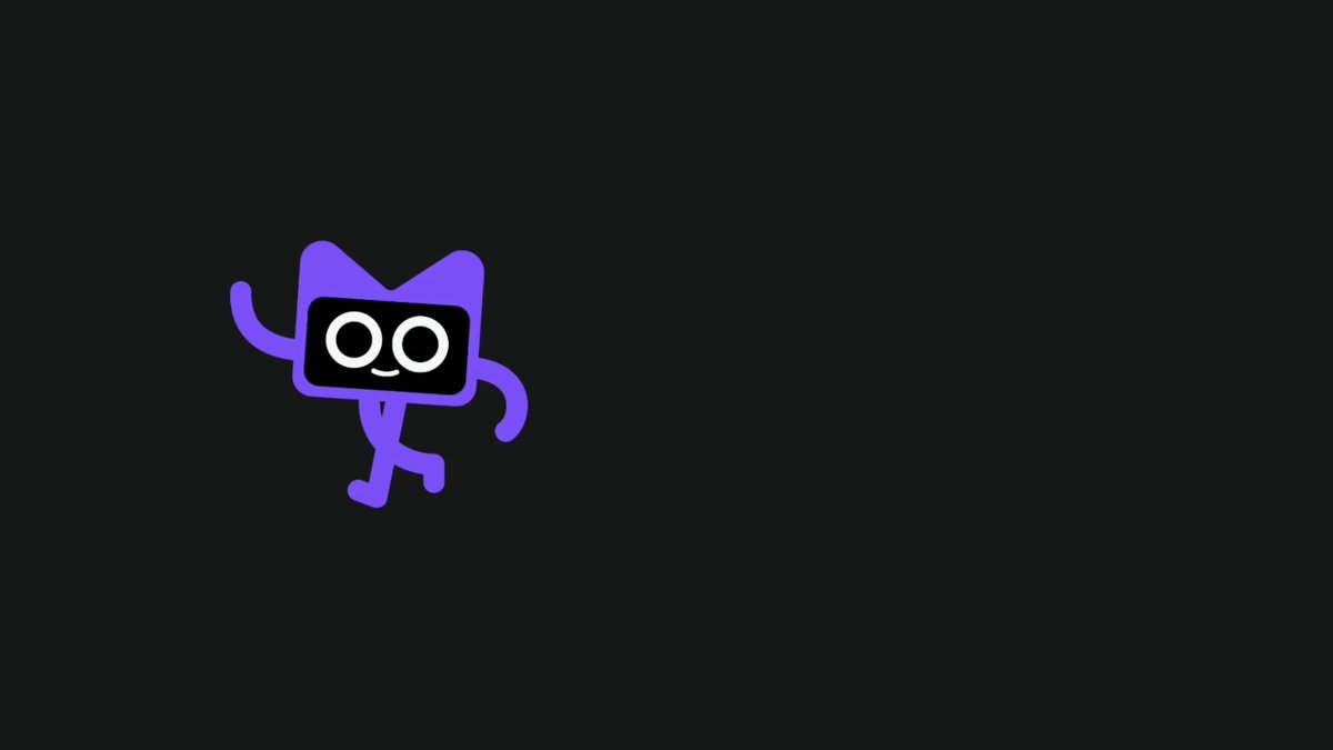 Kotlin promo product video generated by Claude Opus