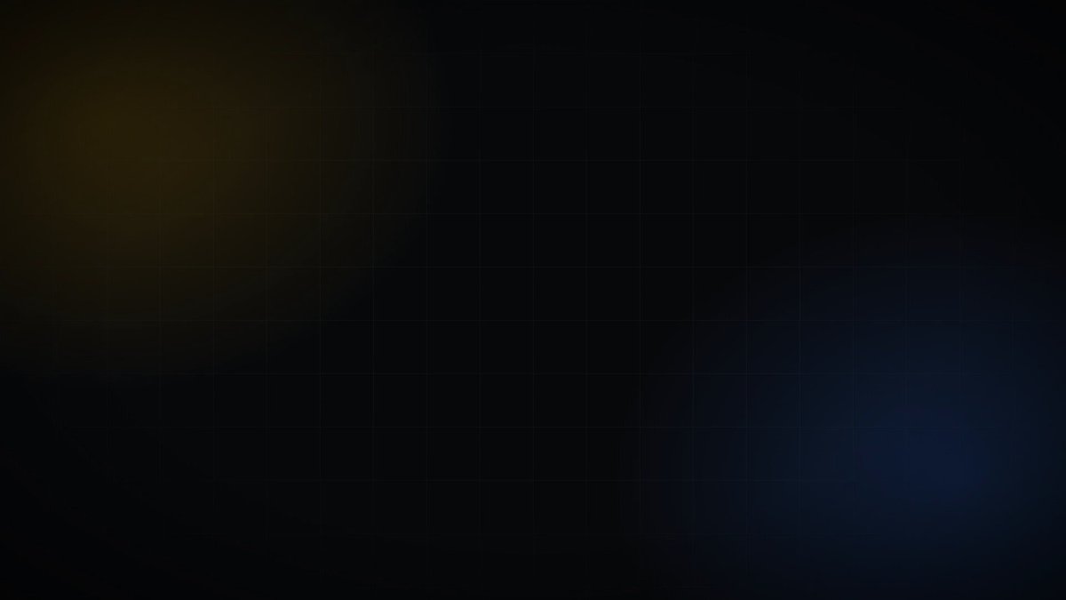 Merch launch video for BridgeMind