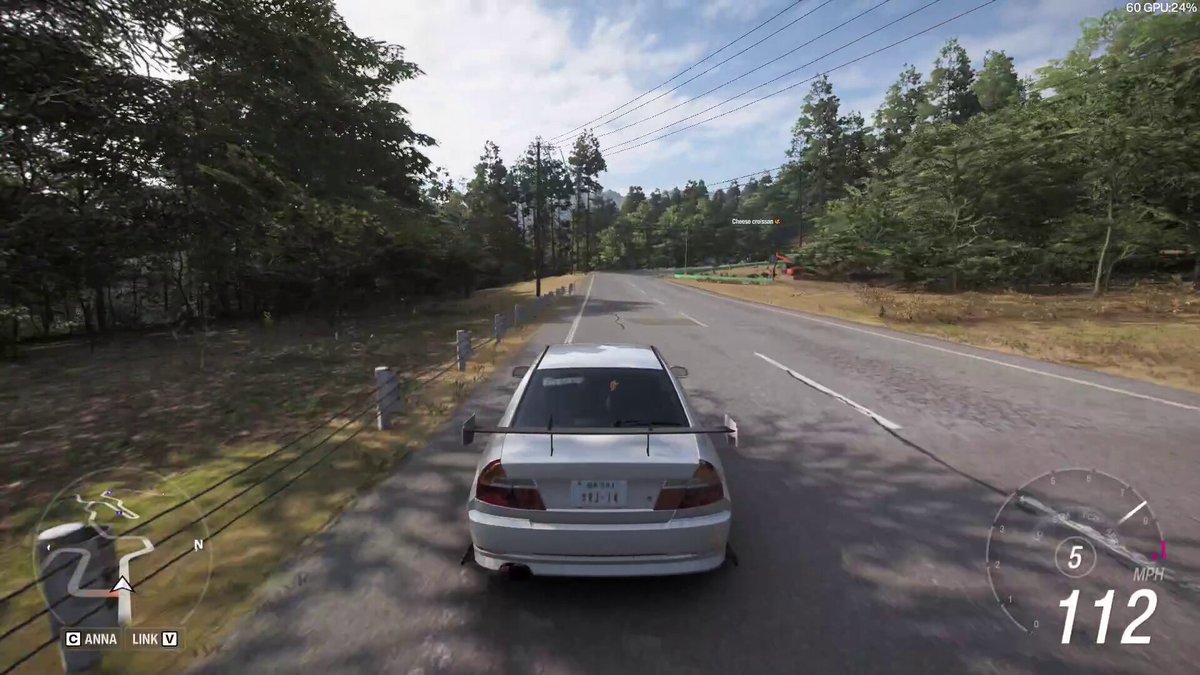 Game generated in one shot by Opus 5.5