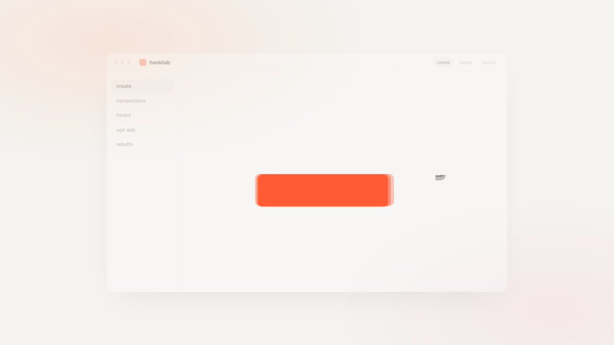 Code-generated beat-synced product video
