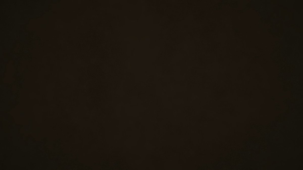 Sand art animation generated by Opus 5.5