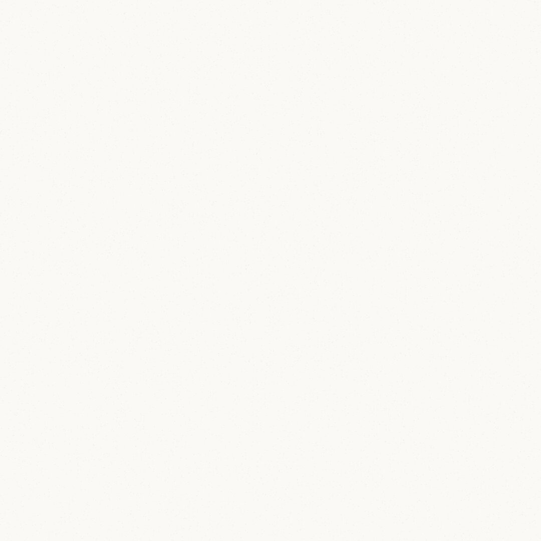 Recipe motion graphic rendered in HTML