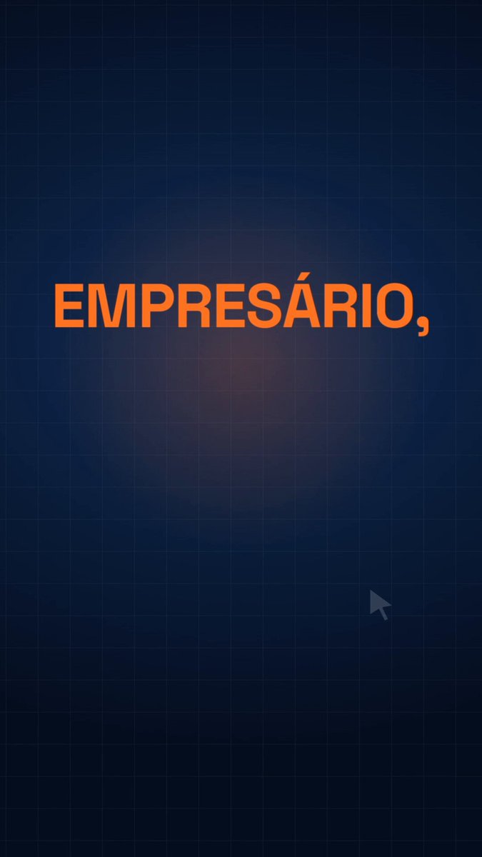 One prompt video created using Remotion