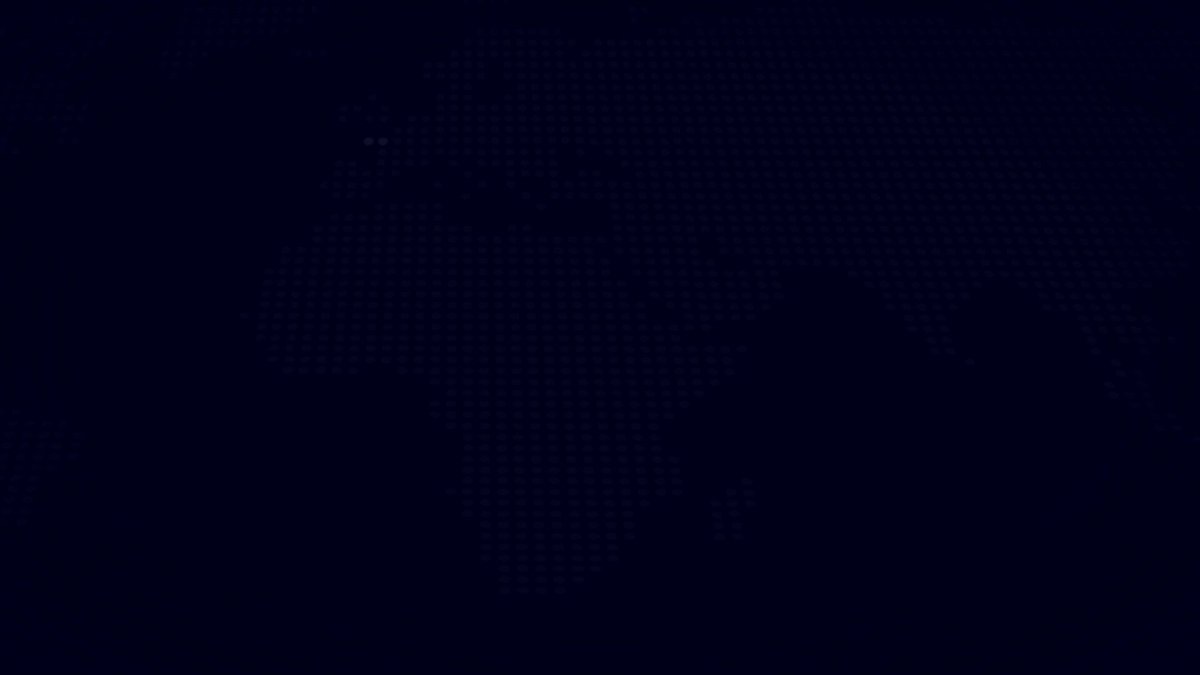Agency presentation motion design
