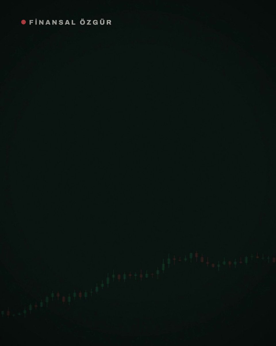 Promotional logo video generated from a prompt