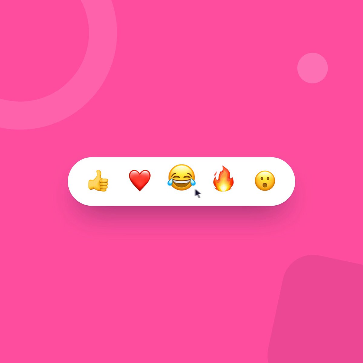 A colorful animated video rendered via Playwright