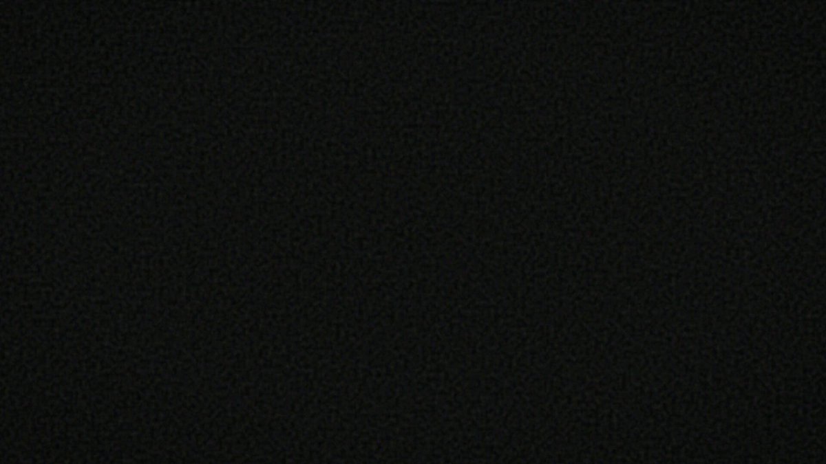 HTML and code promotional video