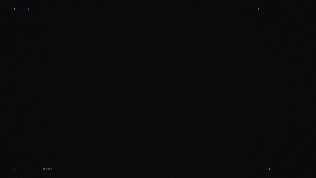 Motion design video created with Claude Code