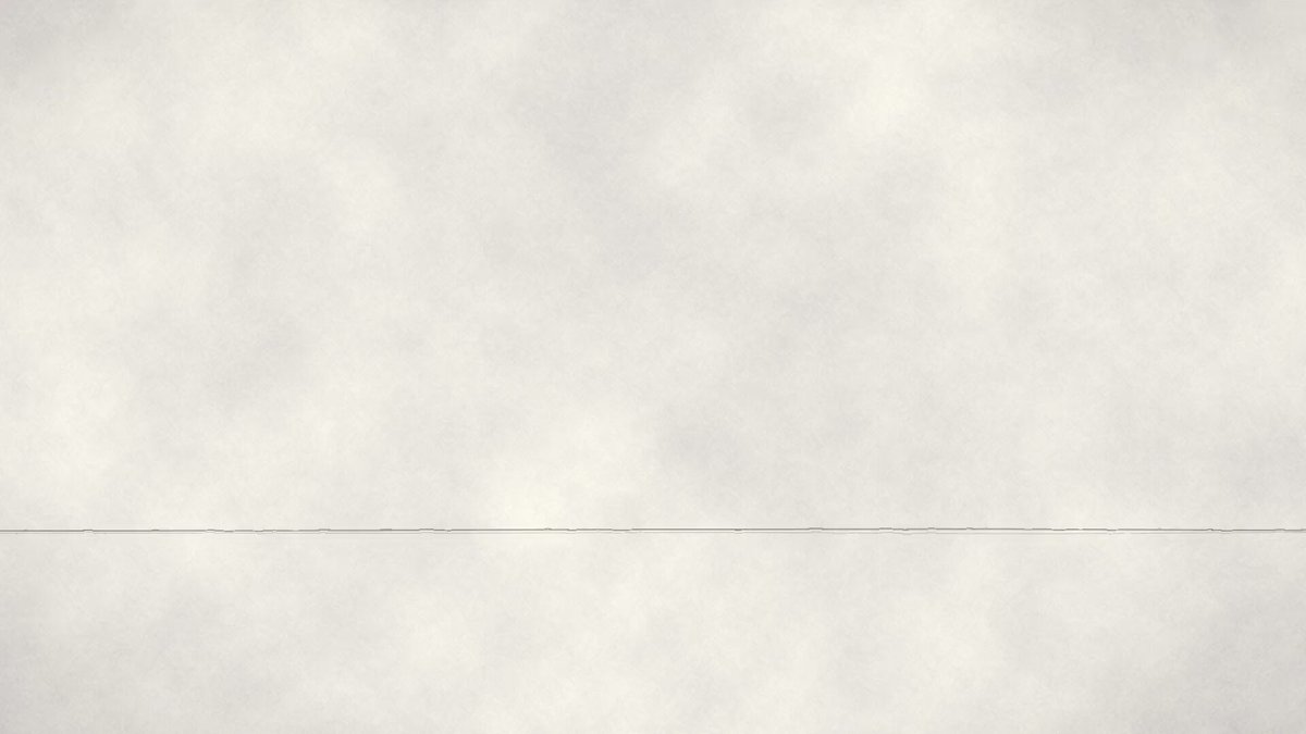 Motion graphics video about Distilbook