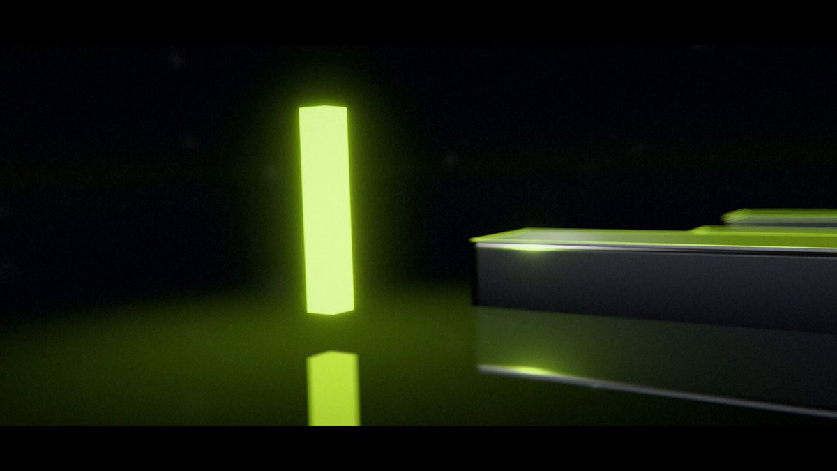 Motion graphics video about SWE 2