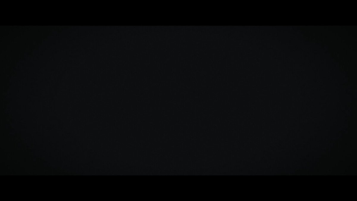Cinematic explanation of a 4-bit ALU