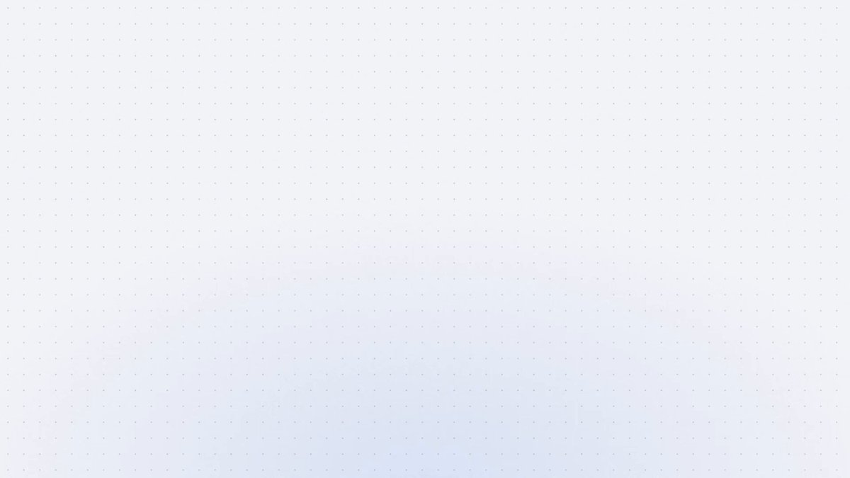 Motion graphic generated with Claude Opus 5.5