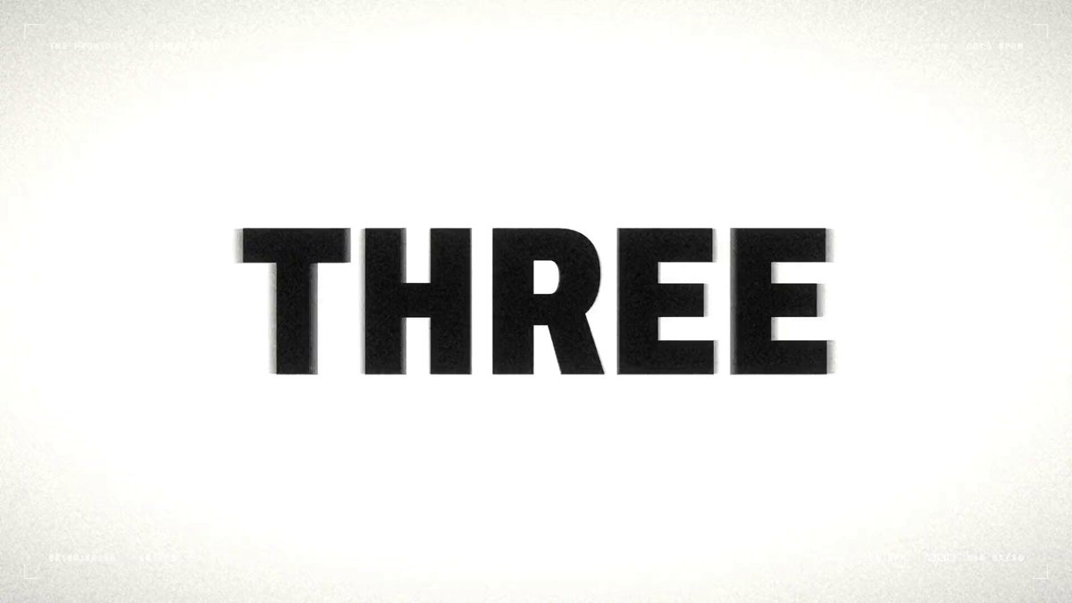 Motion graphics animation coded with Opus 5.5