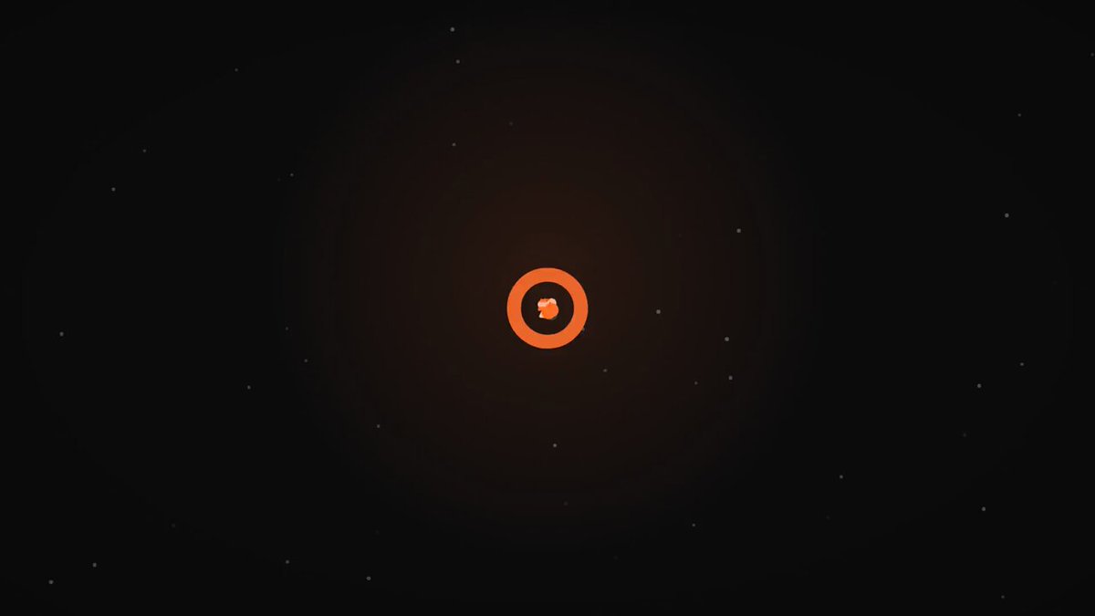 Motion design video for ClimbX