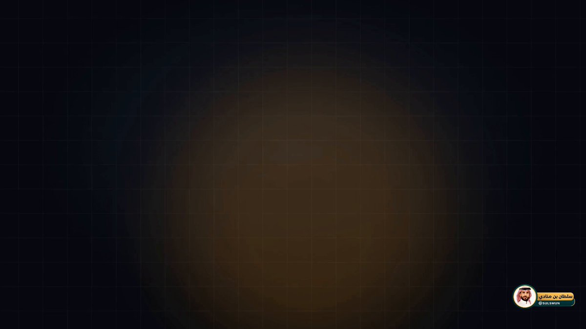 Kinetic voiceover sync animation via code