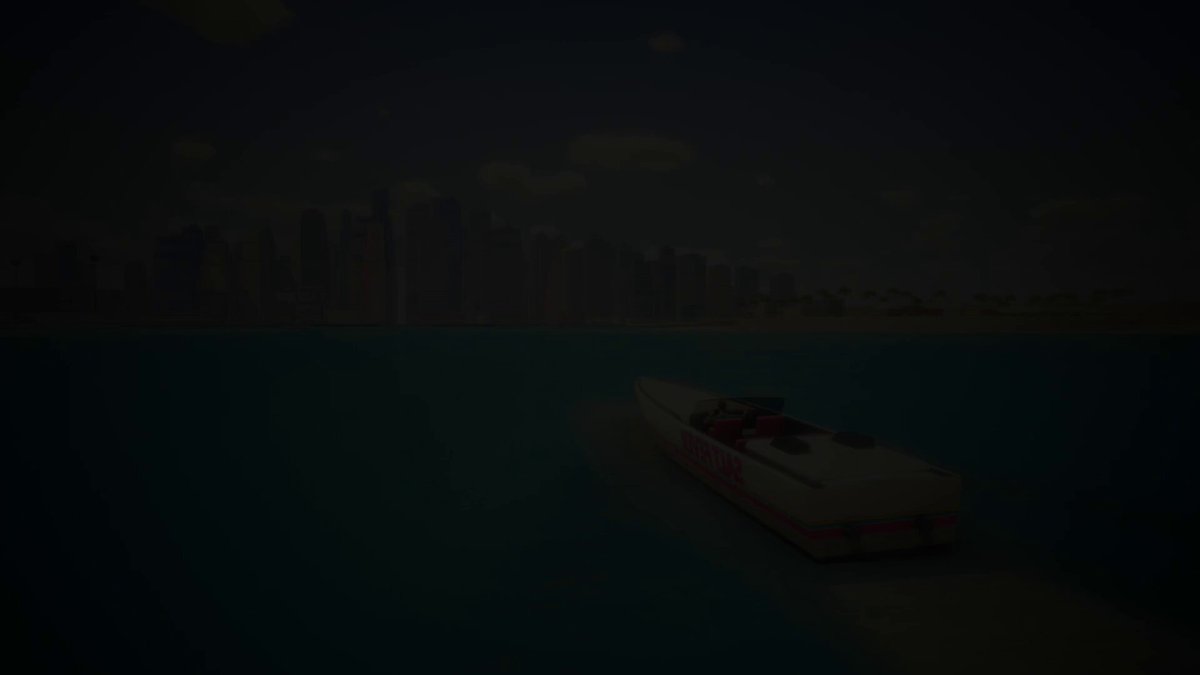 Browser-based open-world game built by Perplexity Computer