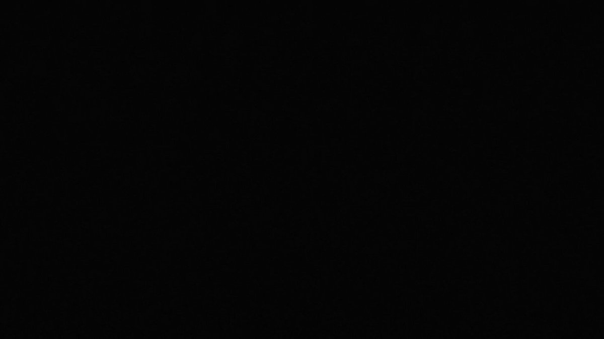 GrokBot motion animation with sound design